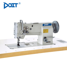 DT20618 DOIT DOUBLE NEEDLE LOCKSTITCH INDUSTRIAL MÁQUINA DE COSTURA